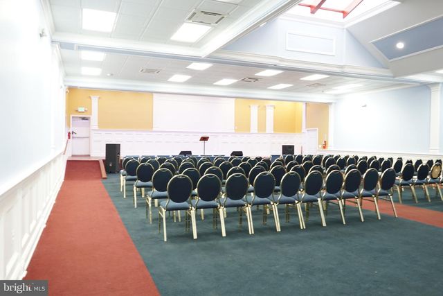 228 N MONTFORD AVE, Baltimore, MD 21224