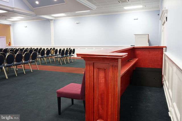 228 N MONTFORD AVE, Baltimore, MD 21224