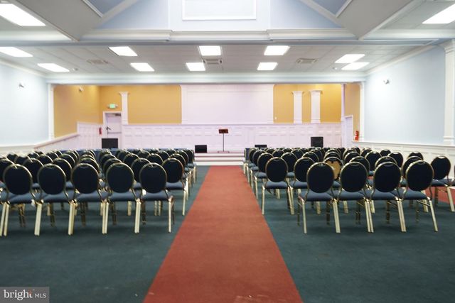 228 N MONTFORD AVE, Baltimore, MD 21224