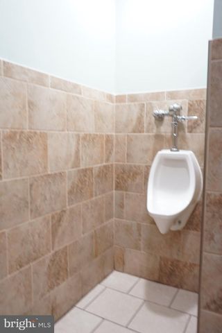 228 N MONTFORD AVE, Baltimore, MD 21224