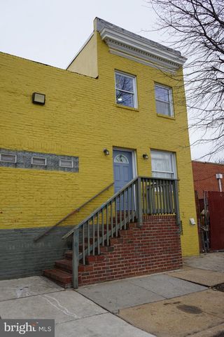 228 N MONTFORD AVE, Baltimore, MD 21224