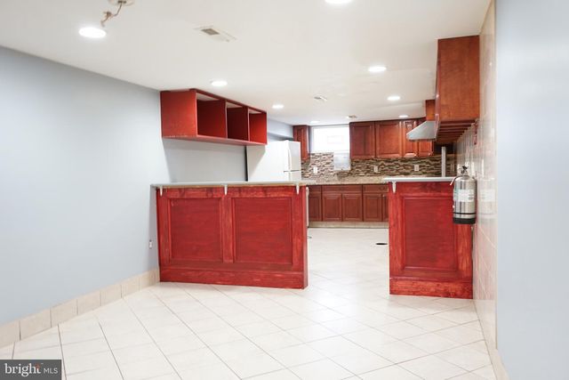 228 N MONTFORD AVE, Baltimore, MD 21224