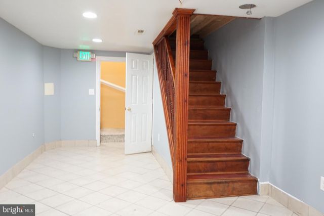 228 N MONTFORD AVE, Baltimore, MD 21224