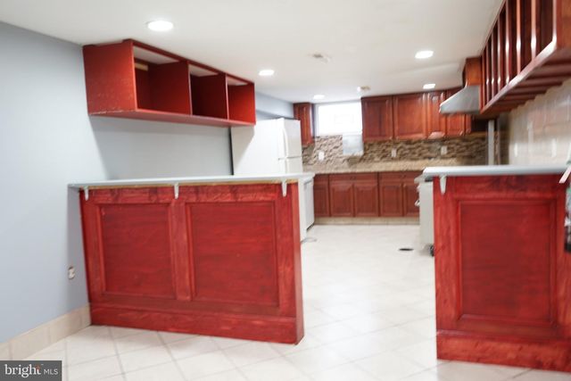 228 N MONTFORD AVE, Baltimore, MD 21224