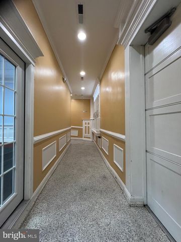 228 N MONTFORD AVE, Baltimore, MD 21224