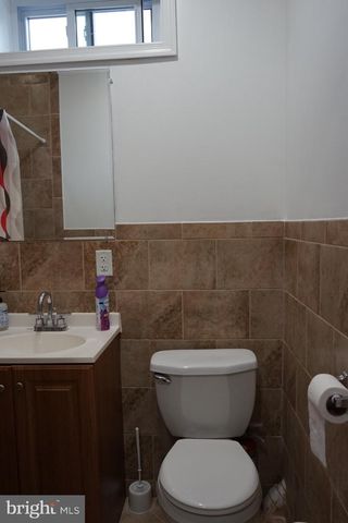 228 N MONTFORD AVE, Baltimore, MD 21224