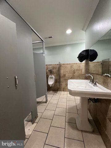 228 N MONTFORD AVE, Baltimore, MD 21224