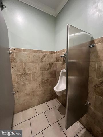 228 N MONTFORD AVE, Baltimore, MD 21224