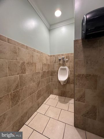 228 N MONTFORD AVE, Baltimore, MD 21224