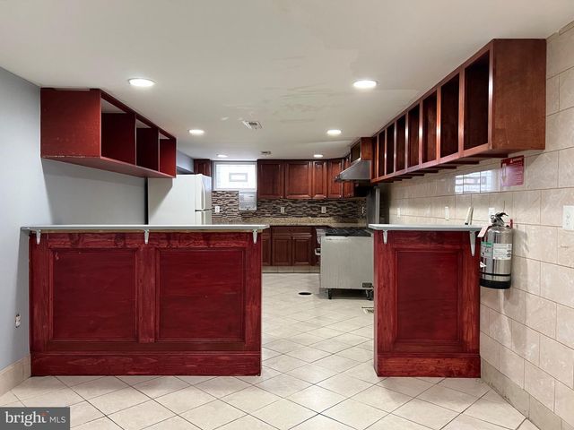 228 N MONTFORD AVE, Baltimore, MD 21224