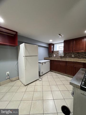 228 N MONTFORD AVE, Baltimore, MD 21224