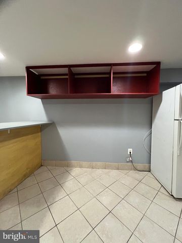 228 N MONTFORD AVE, Baltimore, MD 21224