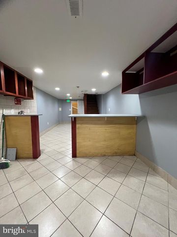 228 N MONTFORD AVE, Baltimore, MD 21224