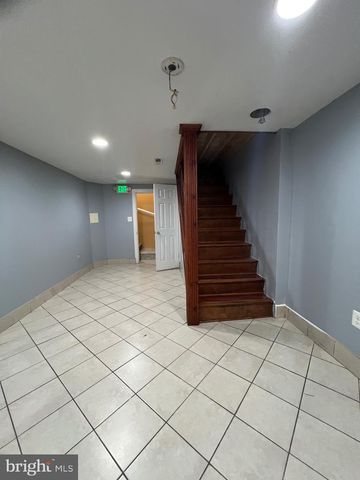 228 N MONTFORD AVE, Baltimore, MD 21224