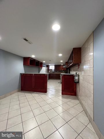 228 N MONTFORD AVE, Baltimore, MD 21224