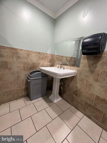 228 N MONTFORD AVE, Baltimore, MD 21224