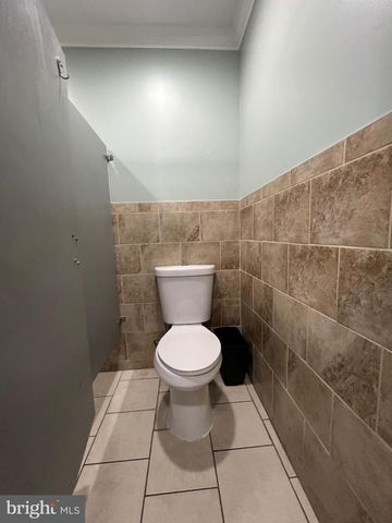 228 N MONTFORD AVE, Baltimore, MD 21224