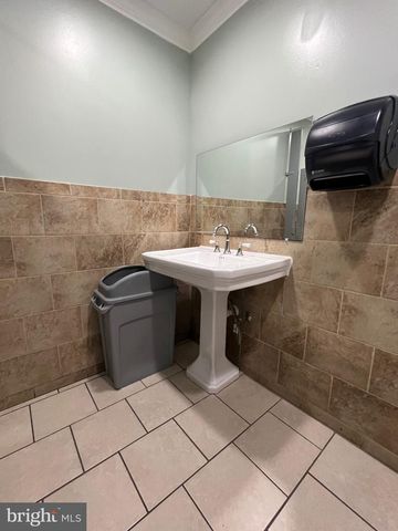 228 N MONTFORD AVE, Baltimore, MD 21224