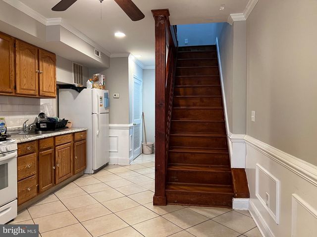 228 N MONTFORD AVE, Baltimore, MD 21224