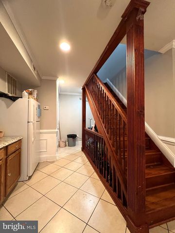 228 N MONTFORD AVE, Baltimore, MD 21224