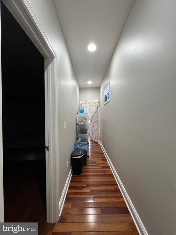 Image 110 of property listing at 228 N MONTFORD AVE, Baltimore, MD 21224