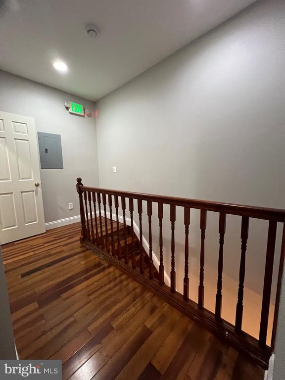 Image 111 of property listing at 228 N MONTFORD AVE, Baltimore, MD 21224