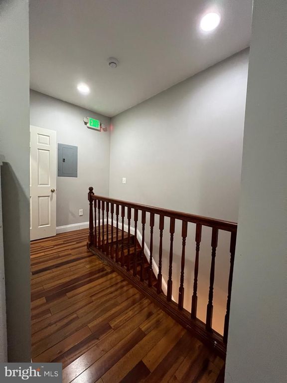 Image 112 of property listing at 228 N MONTFORD AVE, Baltimore, MD 21224