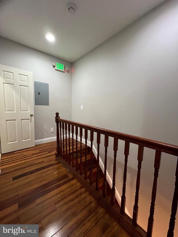 Image 113 of property listing at 228 N MONTFORD AVE, Baltimore, MD 21224