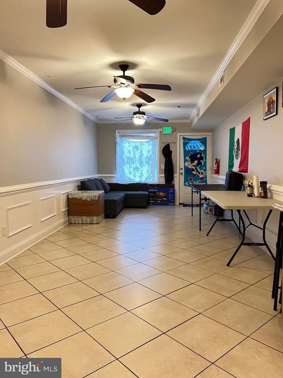 Image 116 of property listing at 228 N MONTFORD AVE, Baltimore, MD 21224