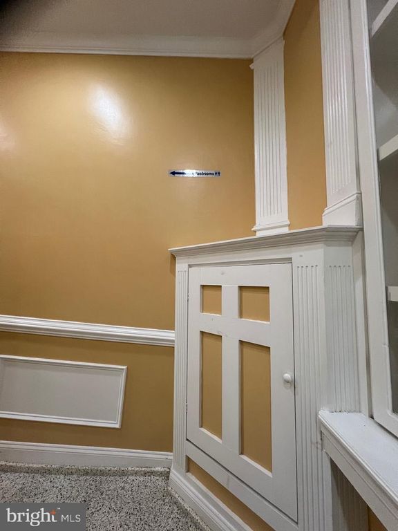 Image 16 of property listing at 228 N MONTFORD AVE, Baltimore, MD 21224