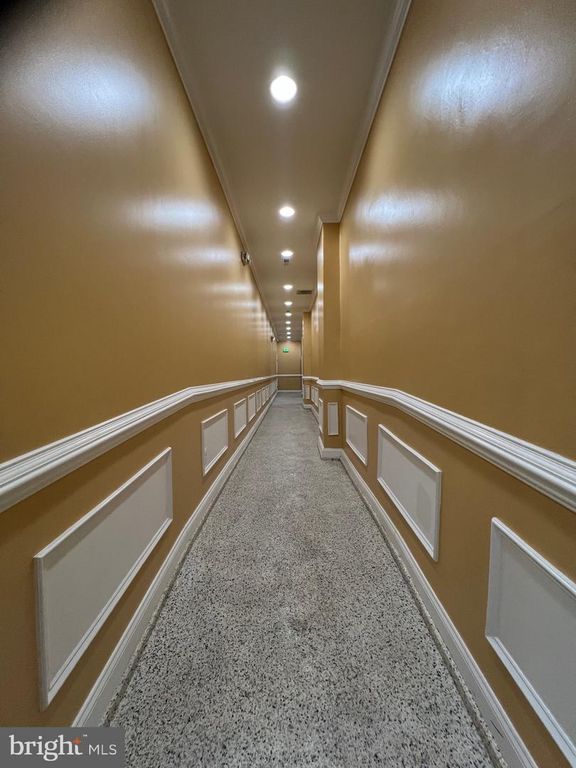 Image 17 of property listing at 228 N MONTFORD AVE, Baltimore, MD 21224