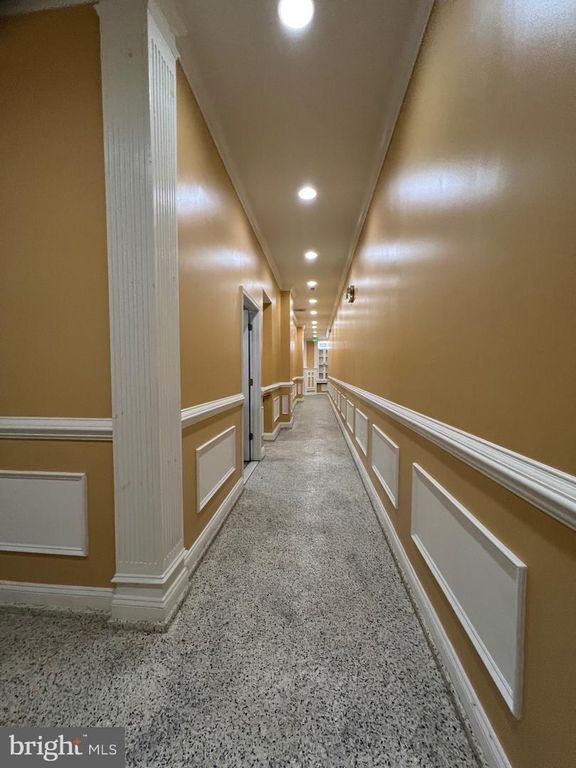 Image 18 of property listing at 228 N MONTFORD AVE, Baltimore, MD 21224