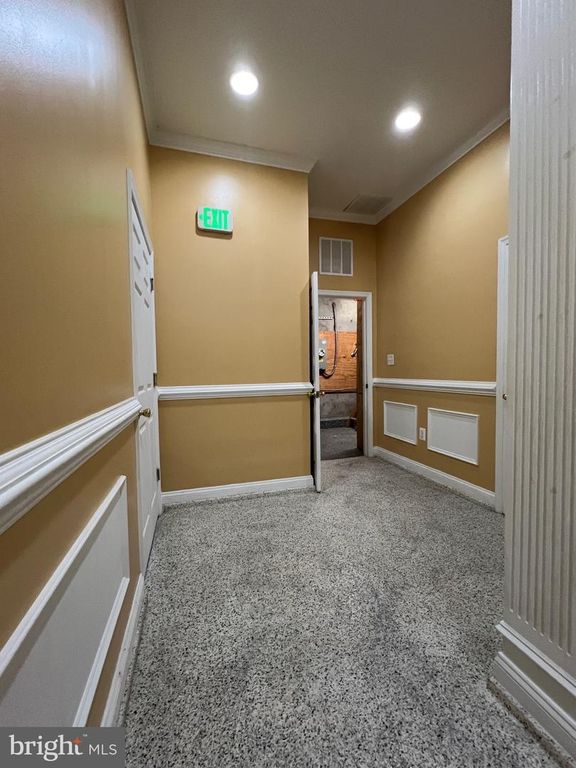 Image 21 of property listing at 228 N MONTFORD AVE, Baltimore, MD 21224