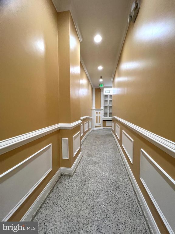 Image 22 of property listing at 228 N MONTFORD AVE, Baltimore, MD 21224