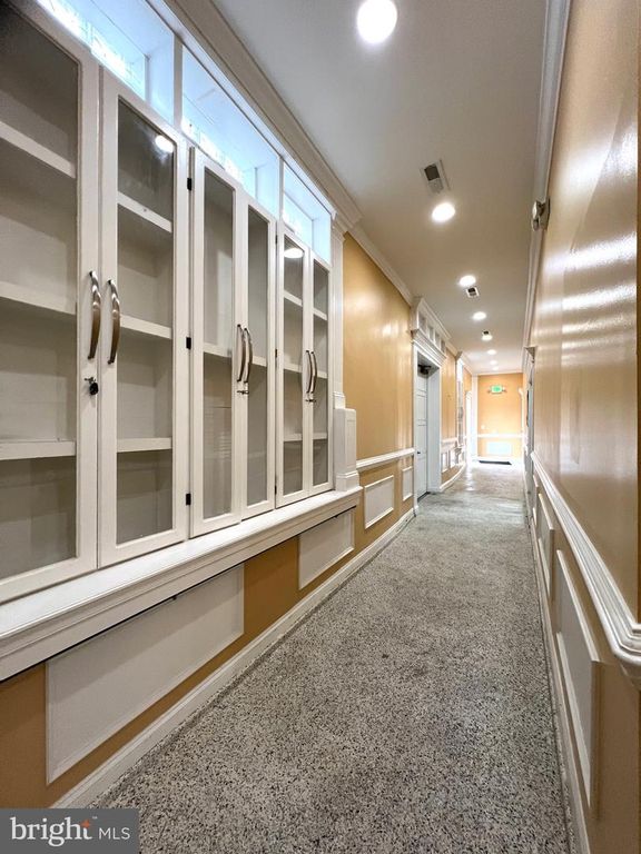 Image 23 of property listing at 228 N MONTFORD AVE, Baltimore, MD 21224