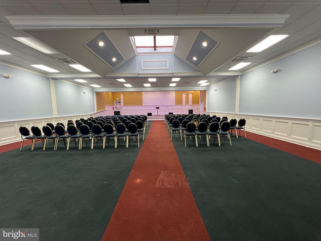 Image 24 of property listing at 228 N MONTFORD AVE, Baltimore, MD 21224