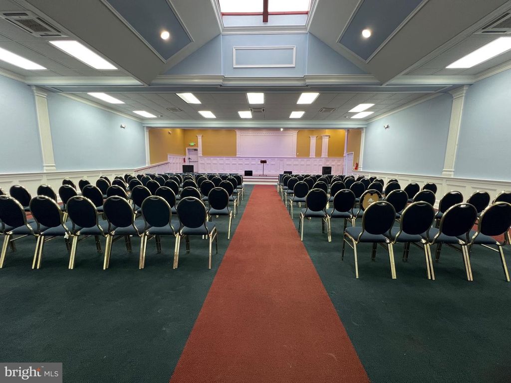 Image 26 of property listing at 228 N MONTFORD AVE, Baltimore, MD 21224