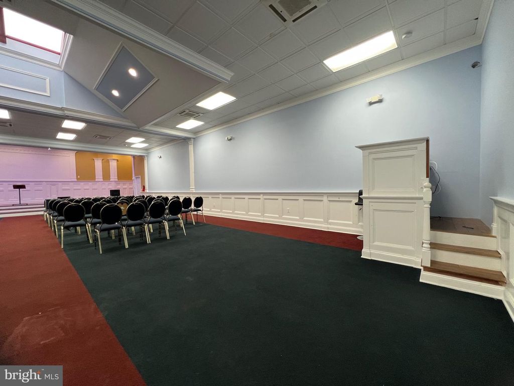 Image 39 of property listing at 228 N MONTFORD AVE, Baltimore, MD 21224