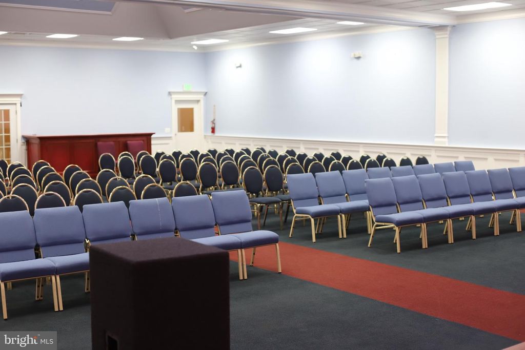 Image 41 of property listing at 228 N MONTFORD AVE, Baltimore, MD 21224