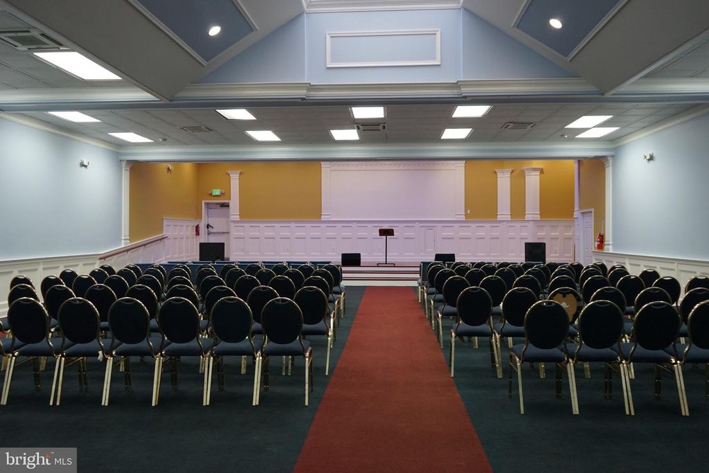 Image 42 of property listing at 228 N MONTFORD AVE, Baltimore, MD 21224