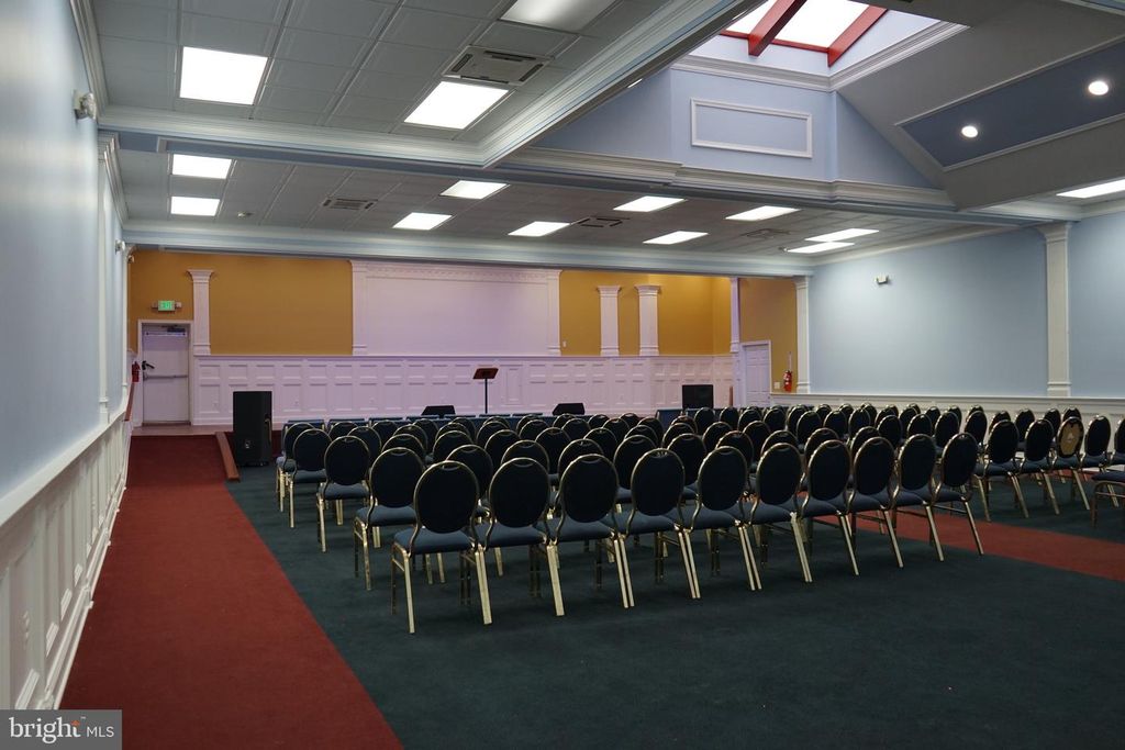 Image 43 of property listing at 228 N MONTFORD AVE, Baltimore, MD 21224