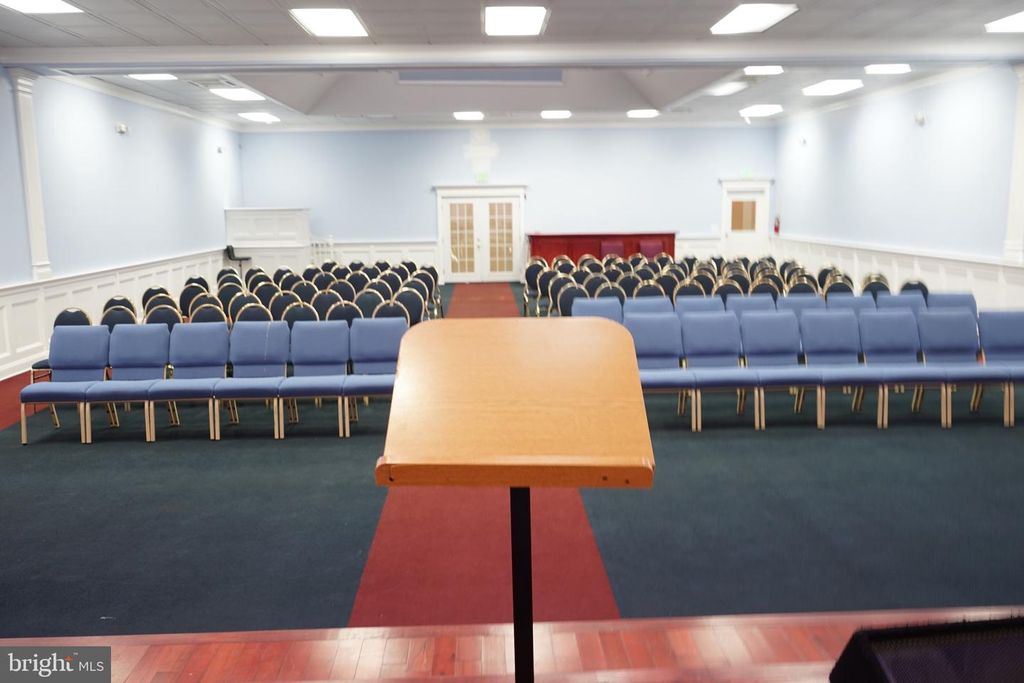 Image 47 of property listing at 228 N MONTFORD AVE, Baltimore, MD 21224