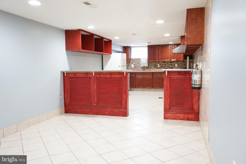 Image 51 of property listing at 228 N MONTFORD AVE, Baltimore, MD 21224