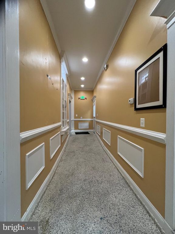 Image 55 of property listing at 228 N MONTFORD AVE, Baltimore, MD 21224