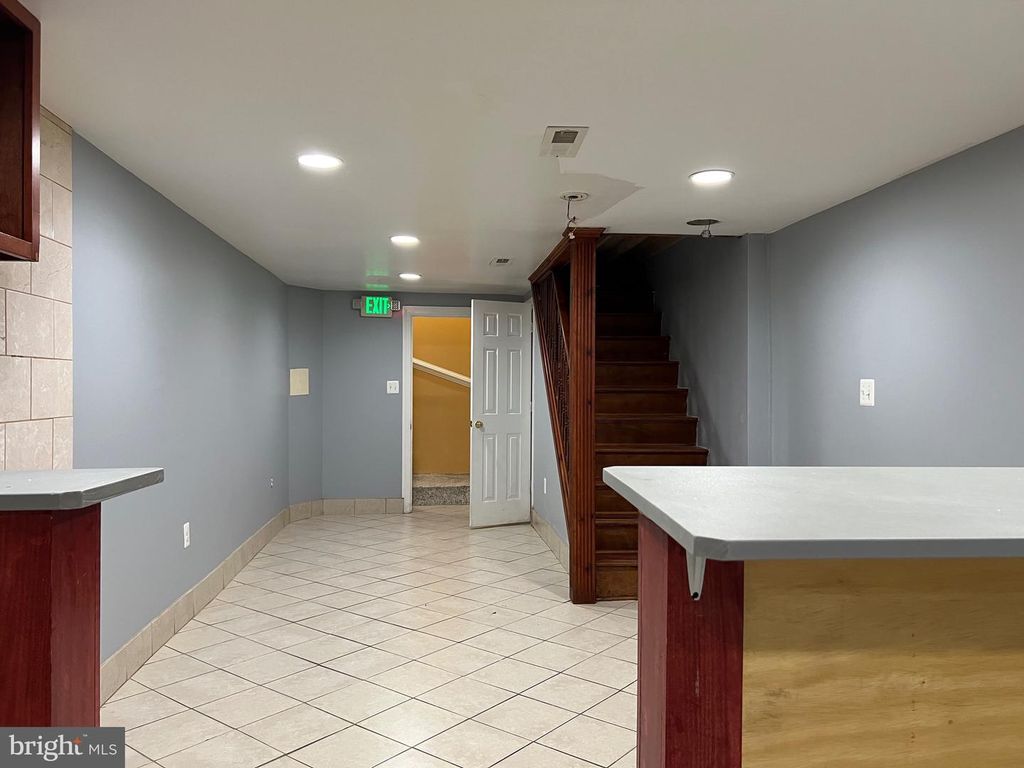 Image 63 of property listing at 228 N MONTFORD AVE, Baltimore, MD 21224