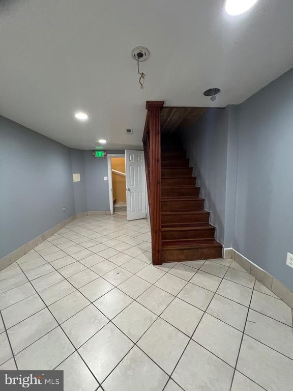 Image 74 of property listing at 228 N MONTFORD AVE, Baltimore, MD 21224