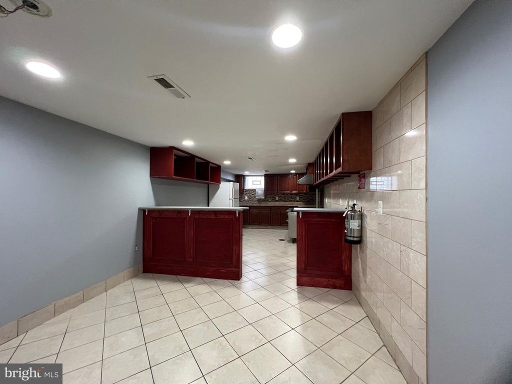 Image 75 of property listing at 228 N MONTFORD AVE, Baltimore, MD 21224