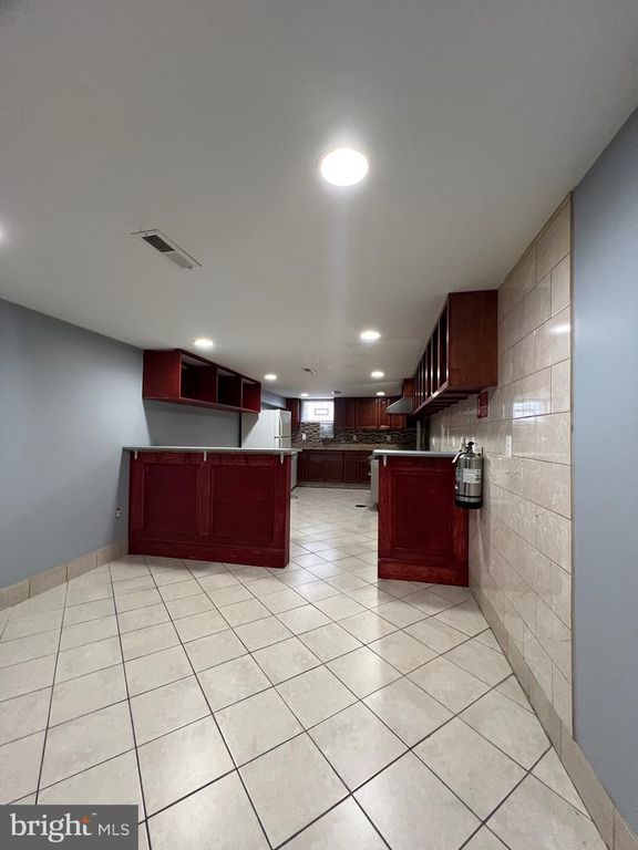 Image 76 of property listing at 228 N MONTFORD AVE, Baltimore, MD 21224