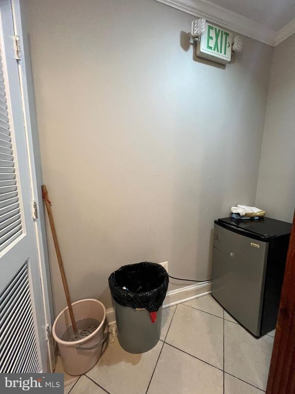 Image 84 of property listing at 228 N MONTFORD AVE, Baltimore, MD 21224