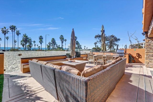 2636-38 Strand Way, San Diego, CA 92109